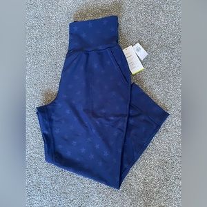 NWT - Old Navy Joggers